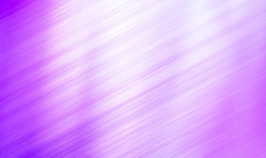 Grafik tasarımları ve düzenler için mor soyut arkaplan şablonu grunge, gradyan, desenli