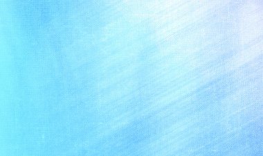 Grafik tasarımları ve düzenleri için mavi soyut arkaplan şablonu grunge, gradyan, desenli