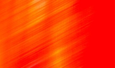 Grafik tasarımları ve düzenleri için kırmızı soyut arkaplan şablonu grunge, gradyan, desenli