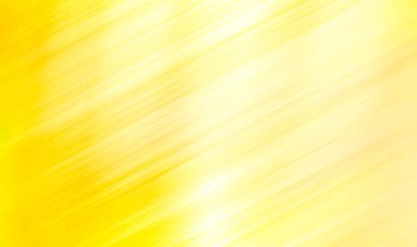 Grafik tasarımları ve düzenleri için sarı soyut arkaplan şablonu grunge, gradyan, desenli