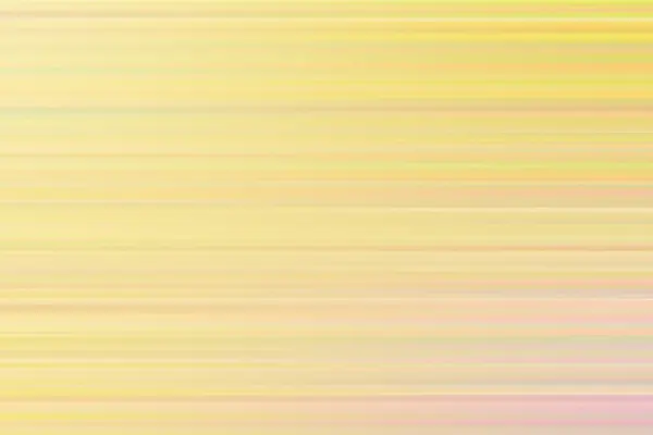 Amarelo Claro Com Papel Parede Linear Horizontal Leve Violeta Branco — Fotografia de Stock