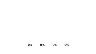 Veri analizi, bilgi grafikleri, grafik ve yüzdelerle birlikte histogram. yüzde, istatistik, istatistik görselleştirme
