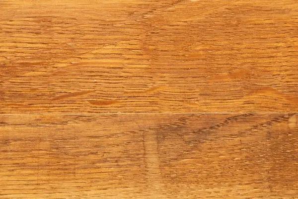 Doğal ahşap kaplama, tasarım, dekorasyon, mobilya ve inşaat projeleri için ahşap doku