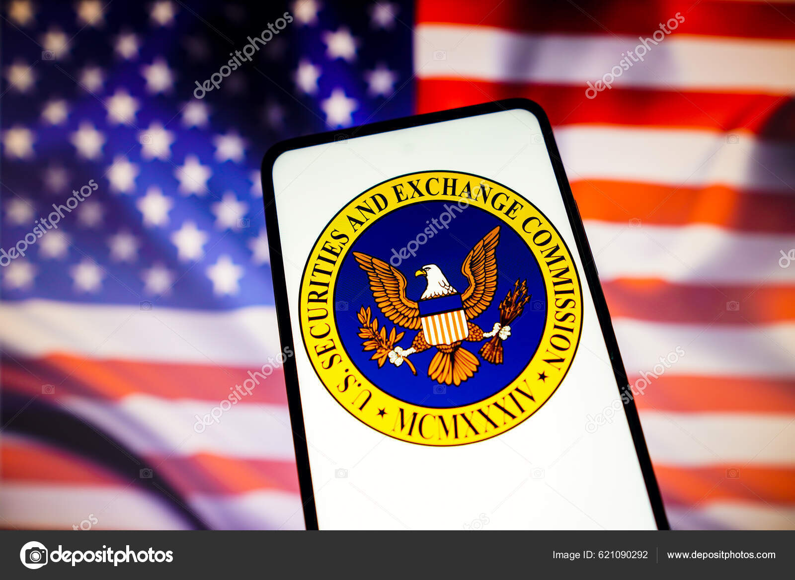 Securities and exchange commission图库照片、免版税Securities and exchange  commission图片|DepositPhotos