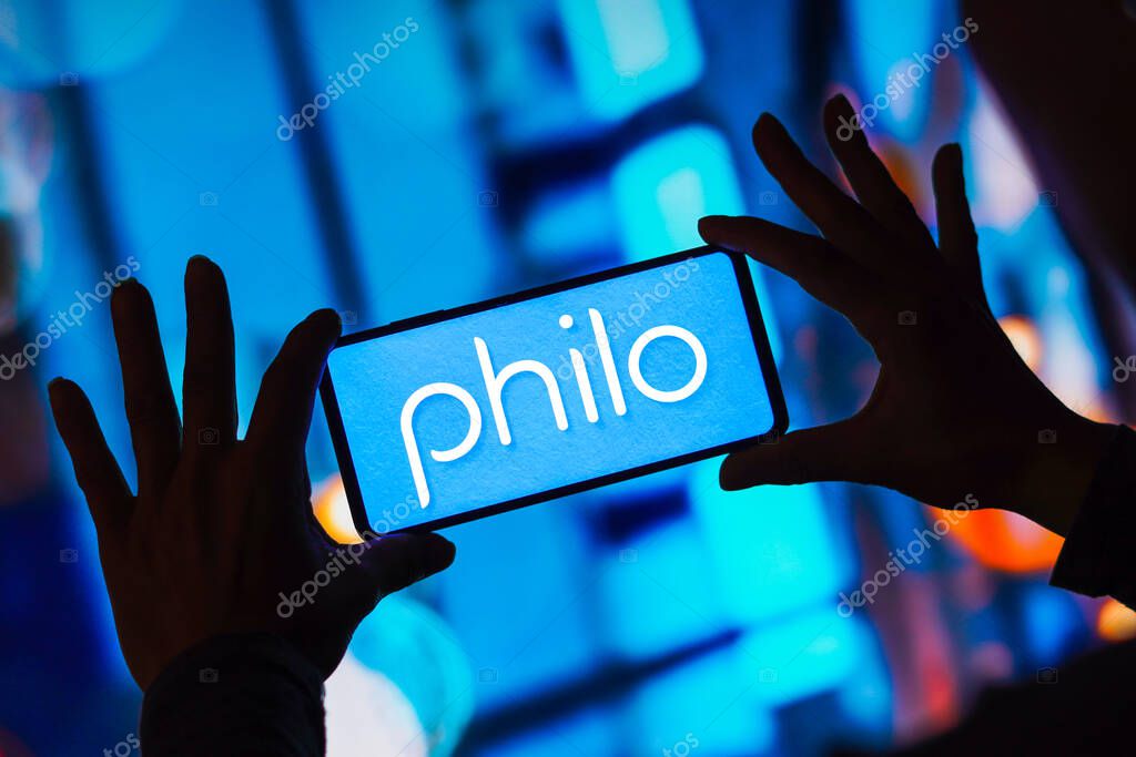 PHILO