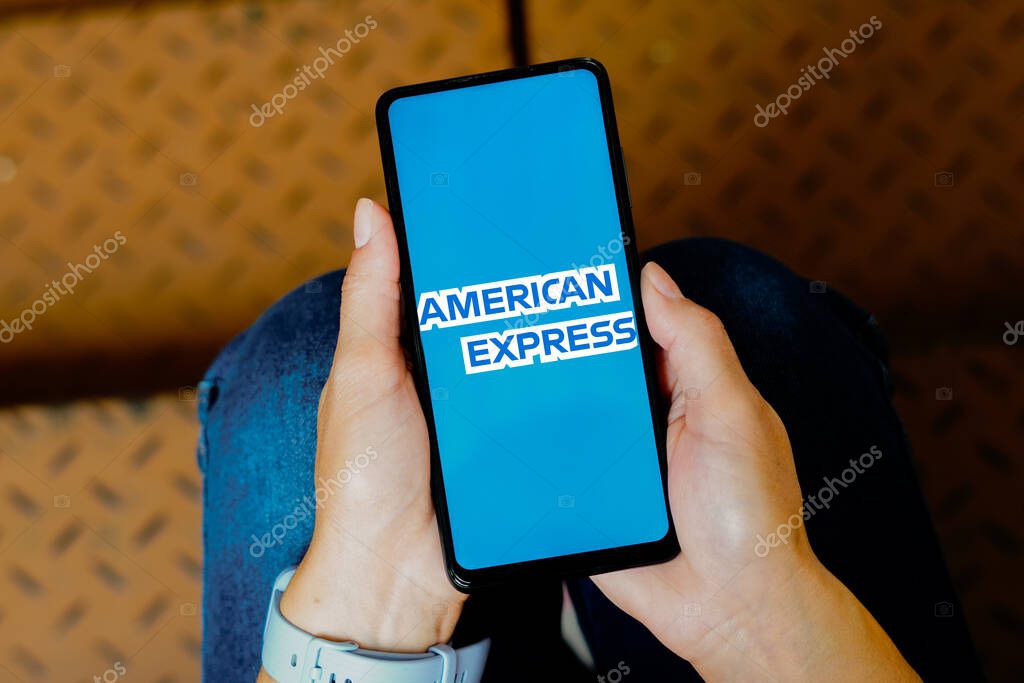 Imagen 112+ imagen telefono de american express en español