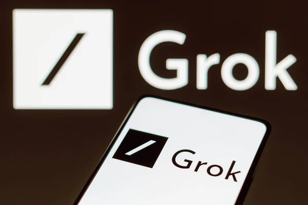 From Fish to Farmers: Grok’s AI Glitch Triggers Alarm on X