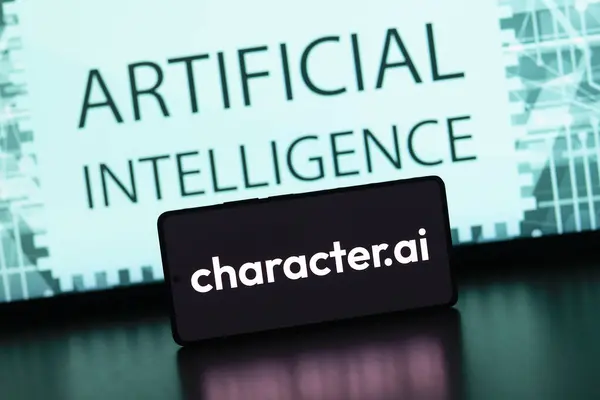 AI Companions Under Fire: Report Warns of Dangers to Children and Teens