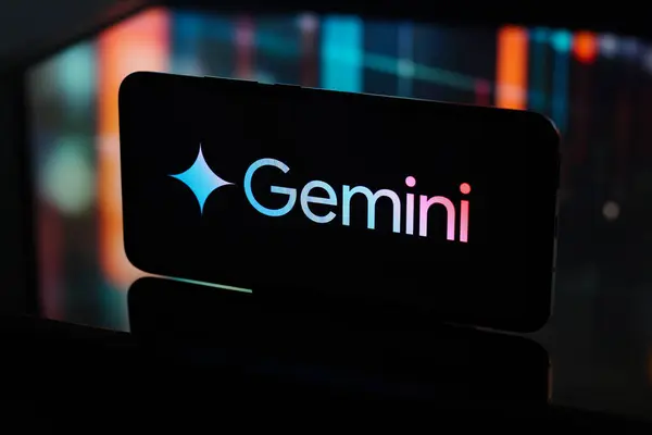 Google Unveils Gemini AI: Revolutionizing the Future of Artificial Intelligence