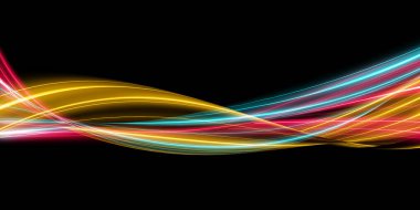 Bir Kavram Sanatı olarak Fütürist Teknoloji