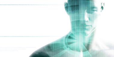 Teknoloji Mühendisliği Sunum Sanatı Çalışması