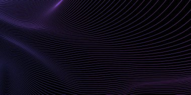 Gerçek Zaman Verisi ile Sağlam ve Ölçeklenebilir Sistem