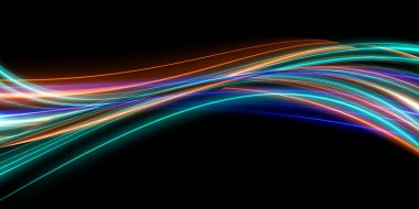 Geleceğin Sanatının Geleceği Bilim Arkaplanı