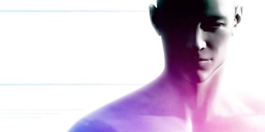 İnternet ve Diğer Medya 'da Dijital Pazarlama