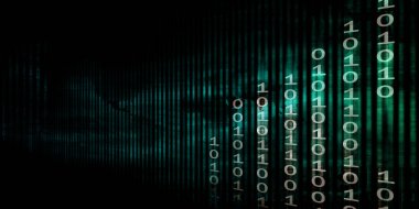 Sanal Sınıflar ve E-Öğrenme Teknolojisi