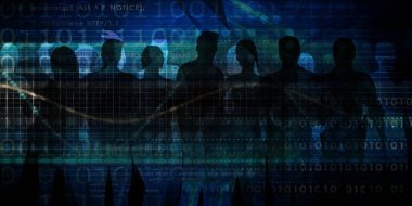 İnsanları ilham kaynağı olarak yetkilendirmek