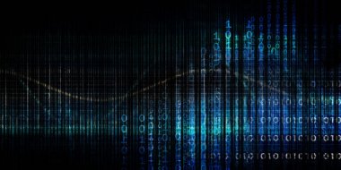 Veritabanı Sistemi için kavram olarak Veri Yönetimi