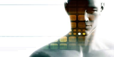 Veri Bilimi Makinesi Beyin Teknolojisi ile Öğrenme