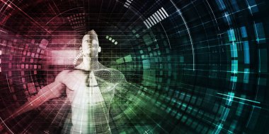 Biyomedikal Araştırma ya da Uygulamalı Tıbbi Alan