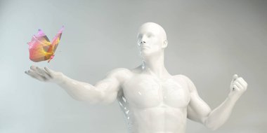 Bir Sorun İçin Fikirler Arasında İleriye Düşünme İnovasyonu