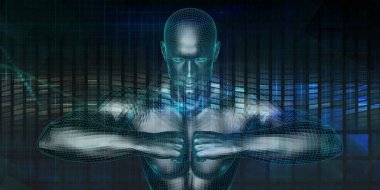 Bilgisayar Mühendisliği Tasarım Geliştirme ve Araştırma