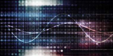 Bir Kavram Olarak Büyük Veri Analiz Yönetimi