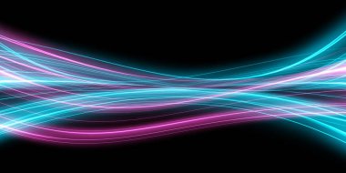 Sanat olarak Yaratıcı Yenilik ve Parlayan Kavram