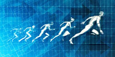 Kurumsal Eğitim ve Sınıflarda Kariyer Geliştirme