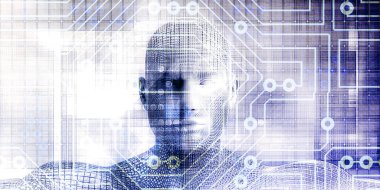 Çözüm olarak Dijital Sağlık Teknolojileri