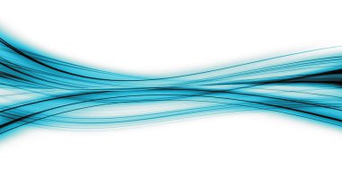 Dijital Bozucu Teknolojilerle Geleceğin Teknoloji Portali