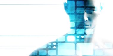 Bilimsel Araştırma ve Genetik DNA Bilimi