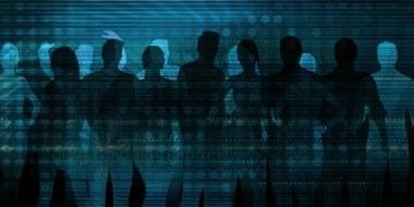 Bir Başarı Konsepti olarak İşletme Yöneticileri Takımı