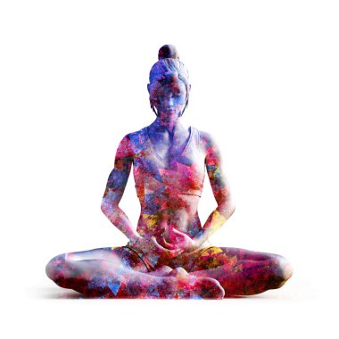 Sağlık ve Refah Endüstrisi Konsepti Başvurusu