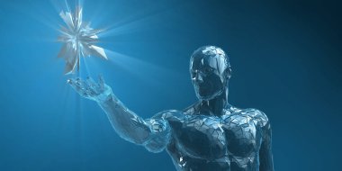 Küresel Bilgi Ağı Sanatına Tıbbi Danışmanlık