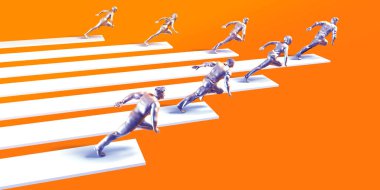 Performansı Artırmak İçin Dijital Dönüşüm Stratejisi Analizleri