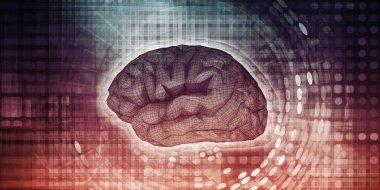 Hafıza Eğitimi Beyin Egzersizi Sanatı