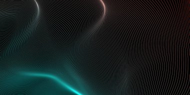 Kavram Olarak Yaratıcı Süreç Modülü ve Çizelgesi