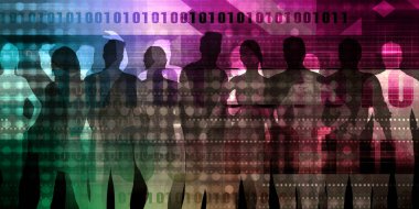 Kavram olarak İnsan Gücü Hizmetleri ve Şirket İşe Alma Çözümleri