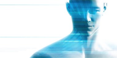 Bir Sanat Özeti olarak Yazılım Güvenliği Teknolojisi