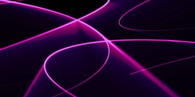 Akıllı bir fikir ve sanat olarak akıllı çözüm