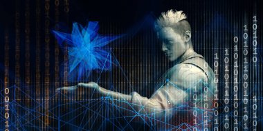 Yönetim Platformu Teknolojisi ile Dijital Pazarlama Stratejisi