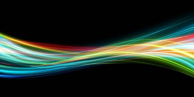 Kimyasal Bilimler ve Keşifler Gelecek Konsepti