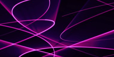 İş Dünyası Yaratıcılık ve Yaratıcı Fikirler