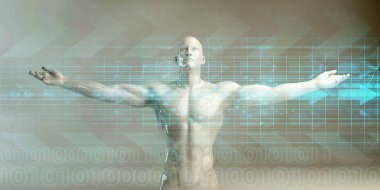 Bir İş Konsepti Olarak Yıkıcı Teknoloji ve Yenilik