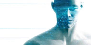 Yenilikçi Keşifler ve Fikirlerle Gelişen Teknoloji