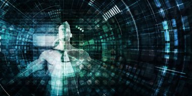 İş analizi kavramı Proje Özet olarak