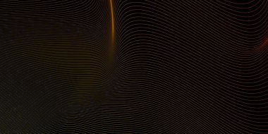 ikili veri akışı dijital soyut okları ile