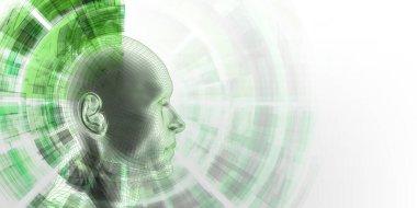 Tarama için Sağlık Teknolojisi ve Gelişmiş Yazılım