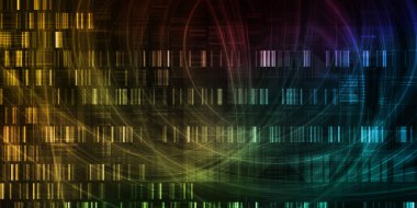 Biyomedikal Araştırma ya da Uygulamalı Tıbbi Alan