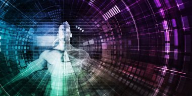 Kavram olarak Küresel İş Stratejisi ve Gelişimi